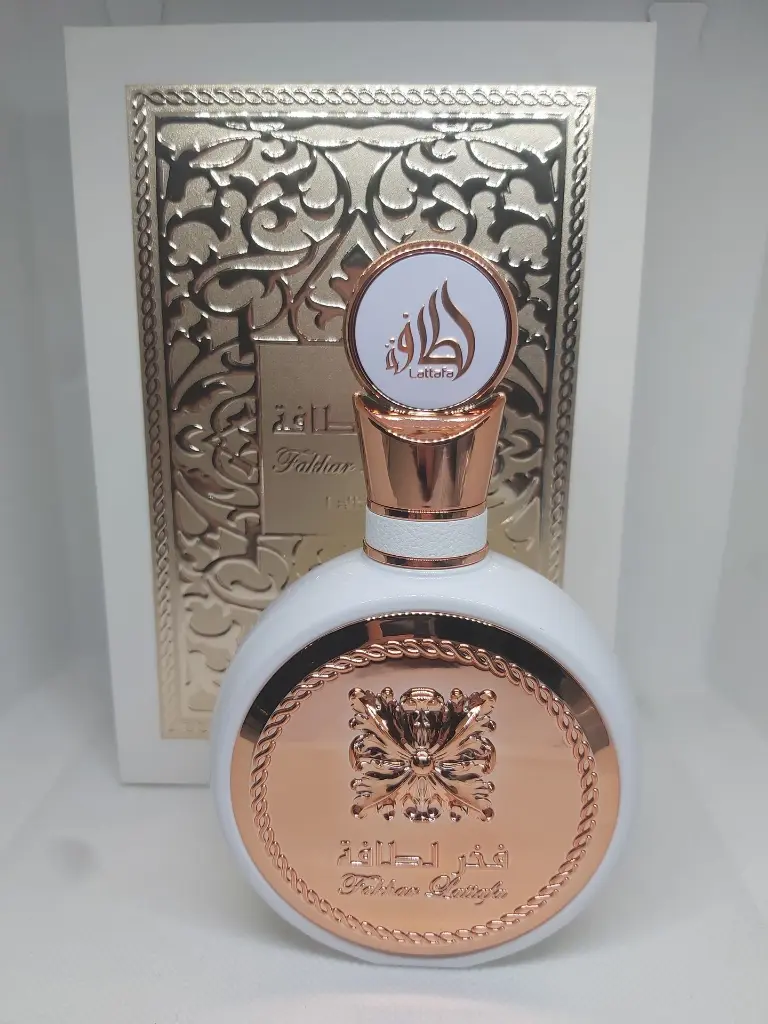 Perfume Yara Gama Alta 3.webp
