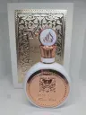 Perfume Yara Gama Alta 3.webp
