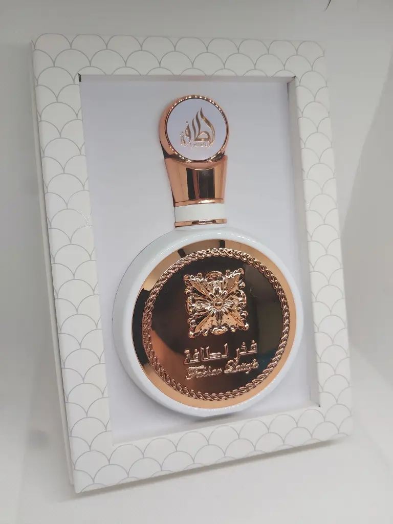 Perfume Yara Gama Alta 2.webp