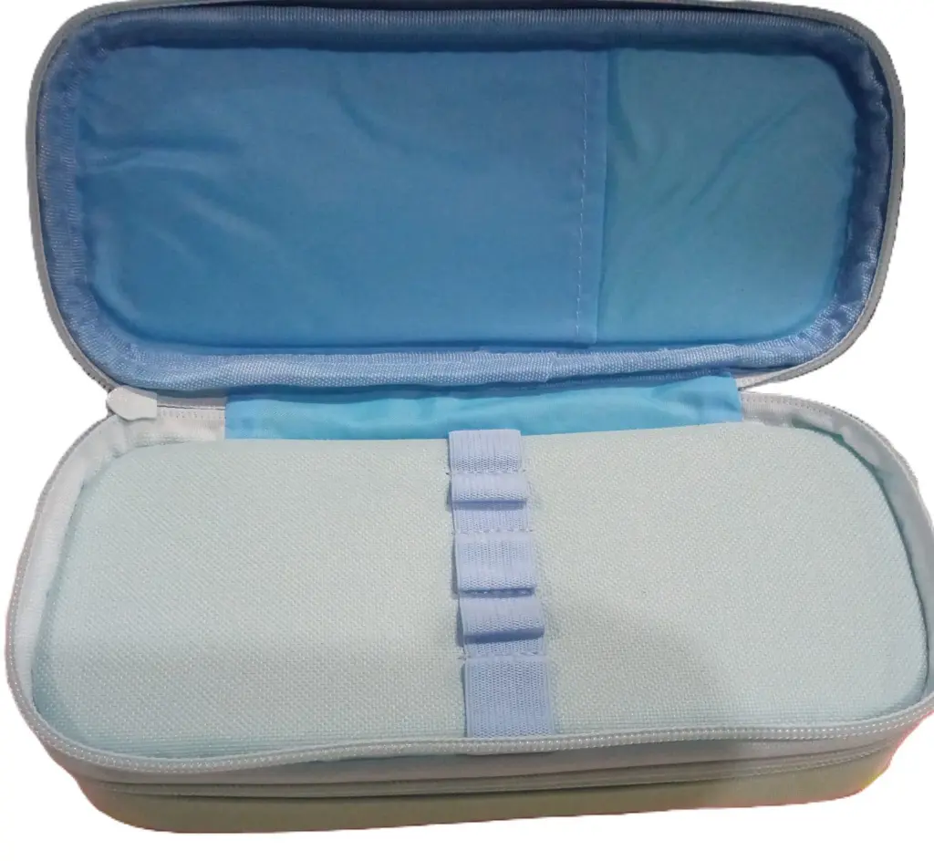 Estojo Unicornio Azul 2.webp