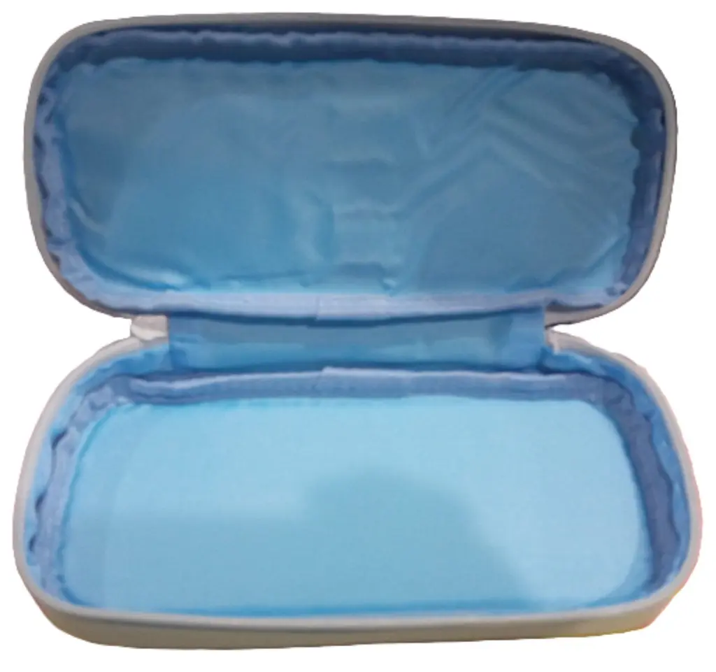 Estojo Unicornio Azul.webp