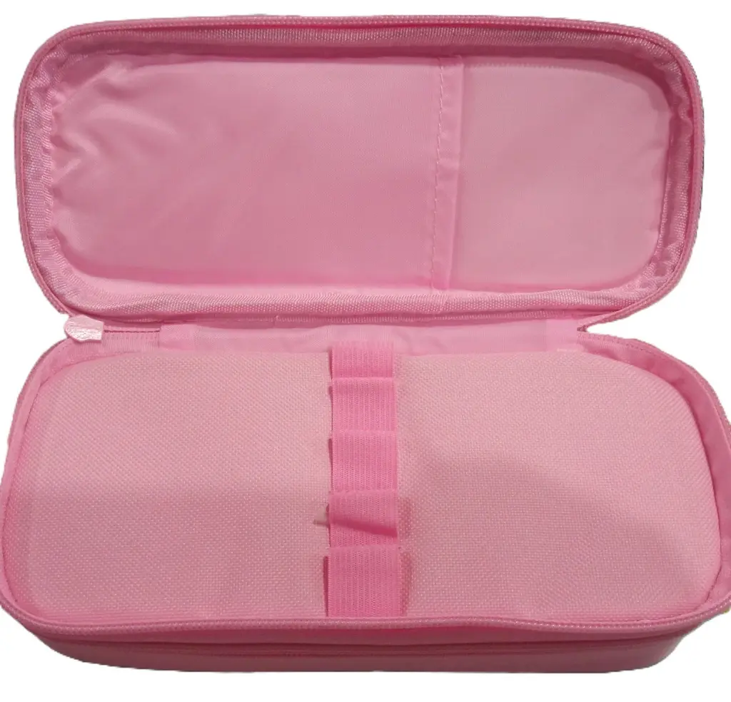 Estojo Unicornio Rosa 2.webp