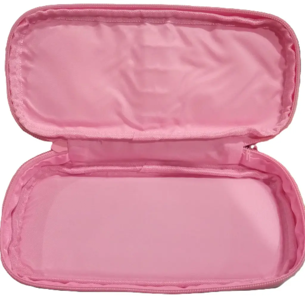 Estojo Unicornio Rosa.webp