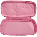 Estojo Unicornio Rosa.webp