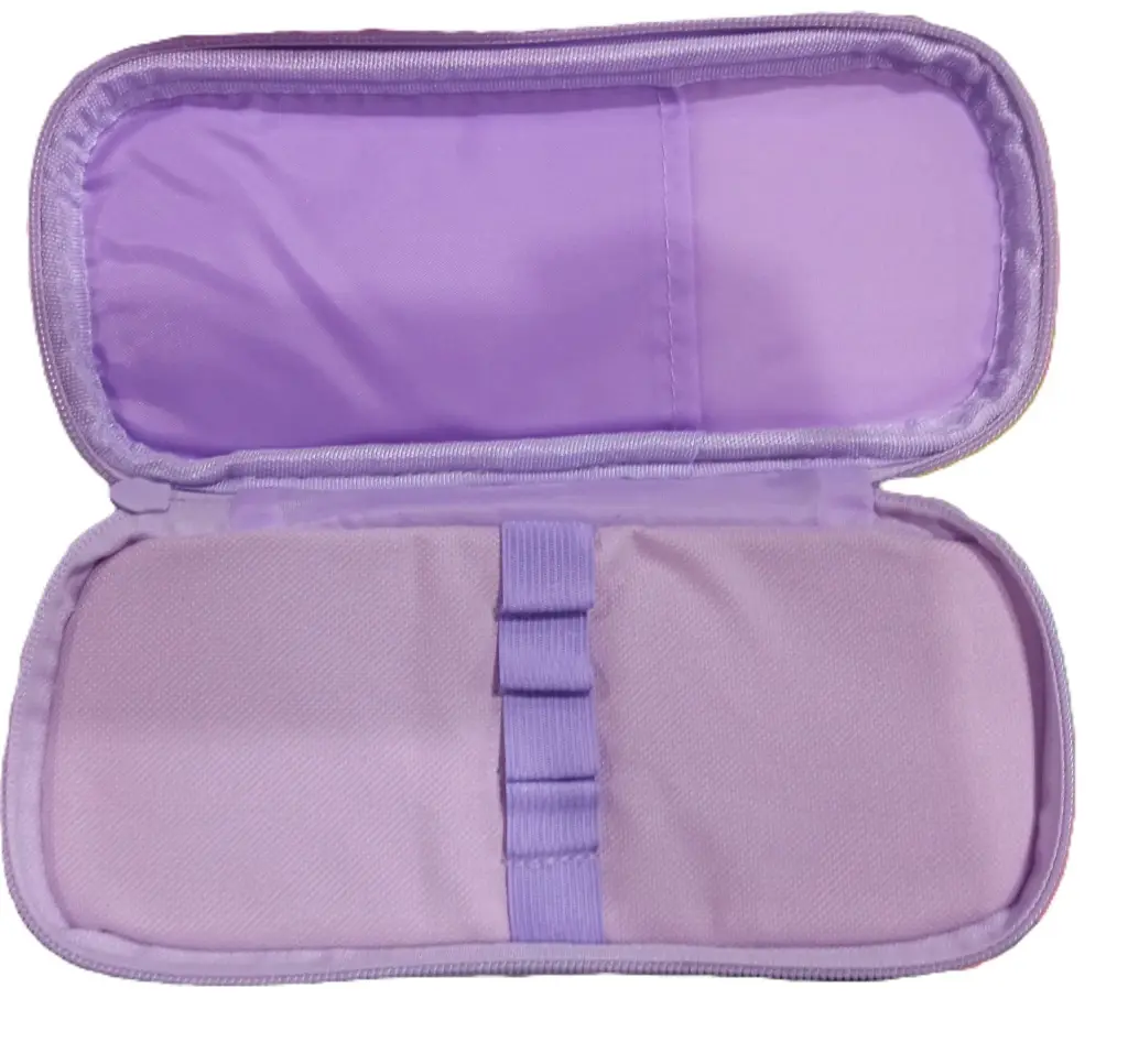 Estojo Unicornio Roxo 2.webp