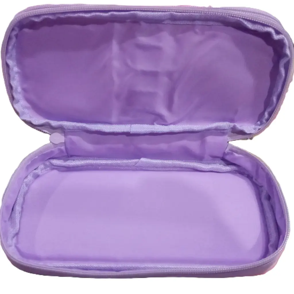 Estojo Unicornio Roxo.webp