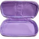 Estojo Unicornio Roxo.webp