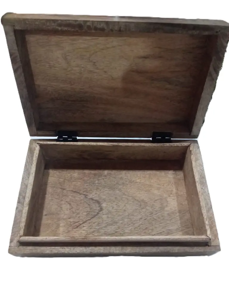 Caixa de Madeira Grande .webp