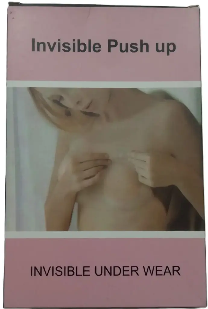 Peliculas de Silicone