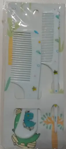 Pack Pentes de Criança Dinossauros